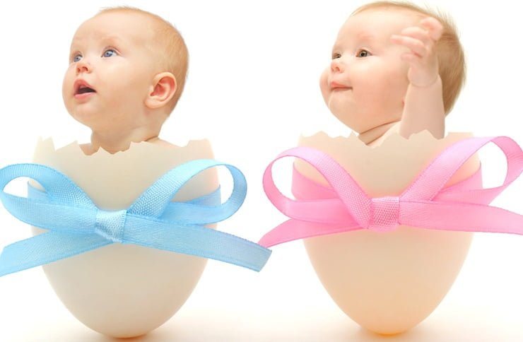 hafta hafta gebelik belirtileri