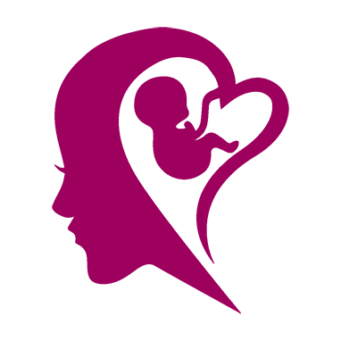 gebelik öncesi bakım